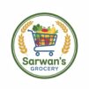 sarwans grocery